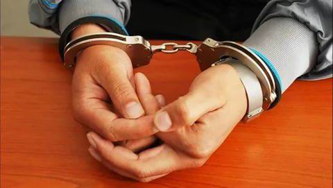 Судью арбитражного суда Тульской области осудят за мошенничество и взятки