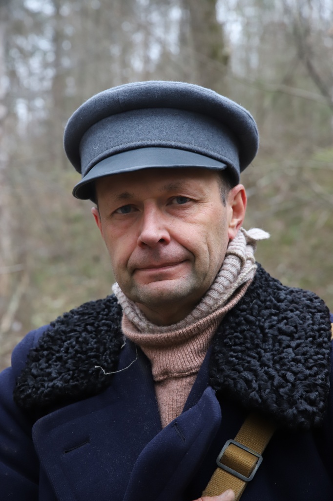 Сергей Кабанов.JPG