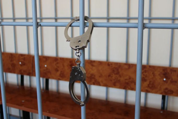 Новомосковец забил женщину до смерти: дело ушло в суд
