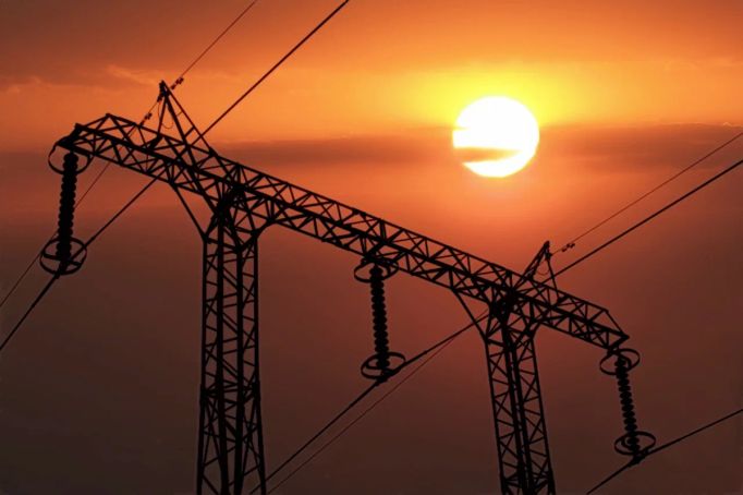Резидентам ОЭЗ Тульской области станет проще подключиться к электросетям