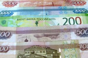 Прокуратура добилась погашения более 40000 рублей страховых взносов предприятием в Каменском районе.