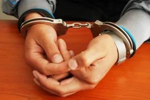  В Тульской области мужчина осужден за незаконный оборот запрещенных веществ.