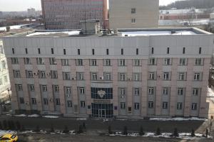 Прокуратура Новомосковска проверила администрацию на исполнение жилищного закона.