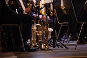 В Каменском районе директор музыкальной школы выплатит штраф за нарушение бюджетного закона.