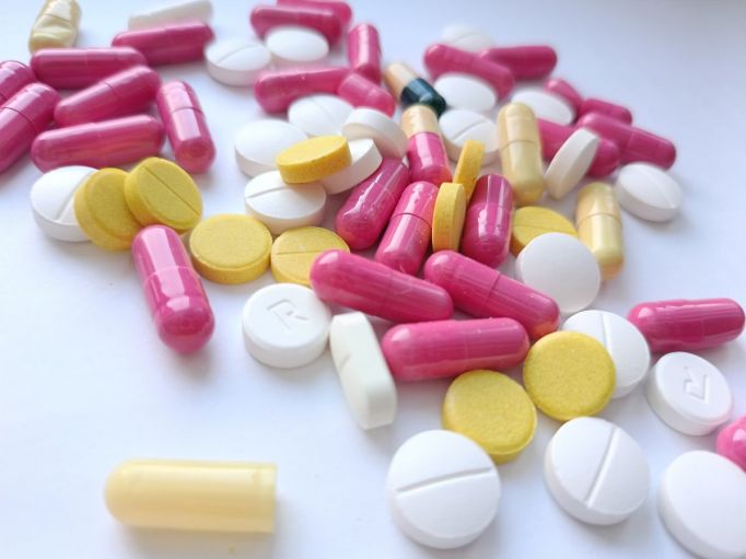 Тульская область получит 56 млн рублей на лекарства для больных гепатитом
