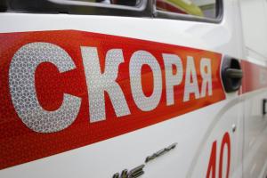 У погибших в ДТП на трассе в Ефремовском районе остались дети-подростки.
