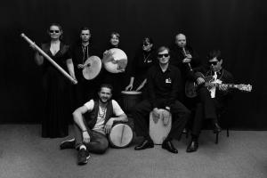 Музыка, невидимые артисты и полное отсутствие света: в апреле в Туле впервые пройдут «Концерты в темноте».