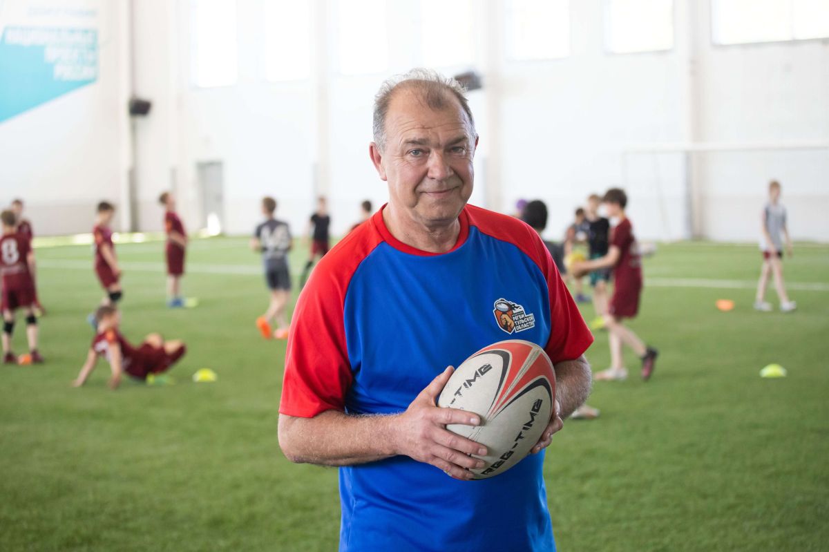 kopnin_rugby_kuz2