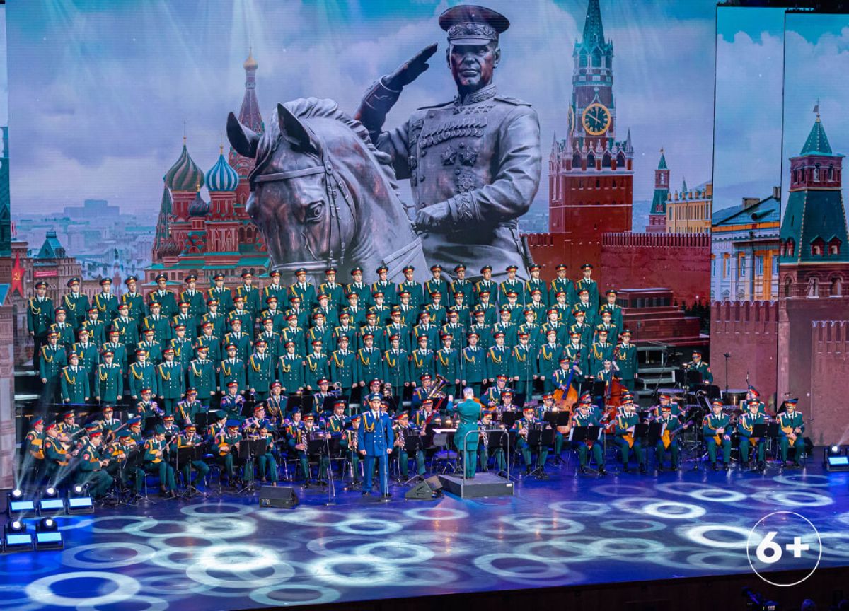 4vf4xk2ptlwcj9kfqa9y6k0dgw9kfkn6