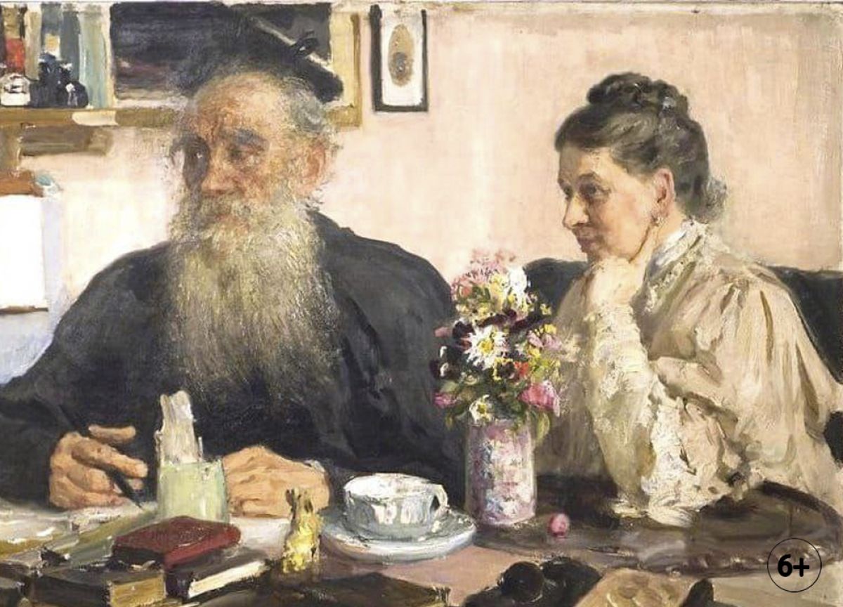 61s9zpt2ftpctnso3g2gvu2xbpf6o4fl