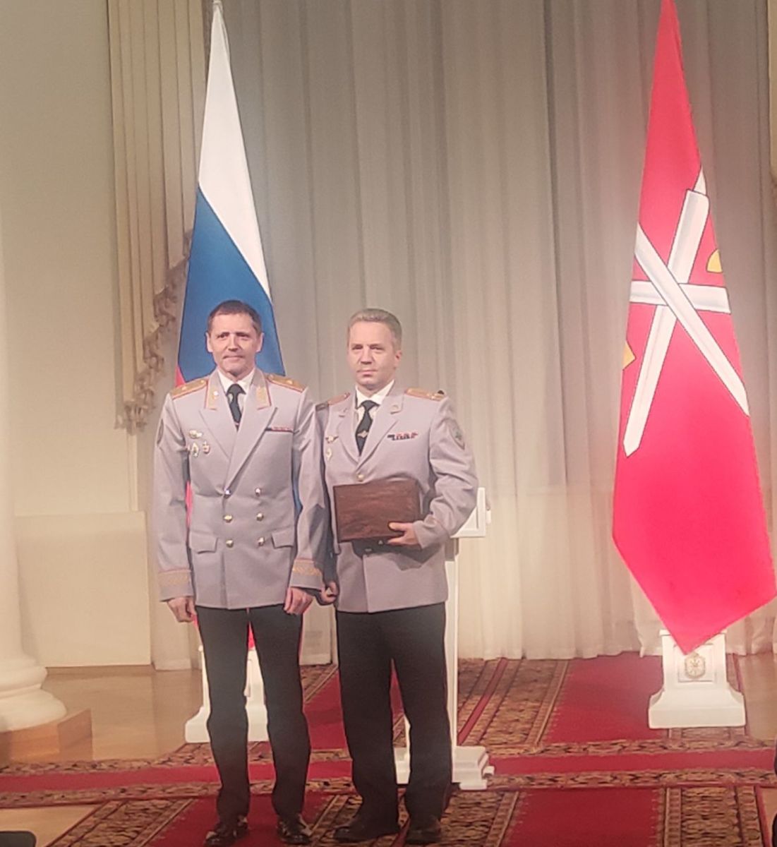 74191503-359b-407c-adf1-863b596fae8e