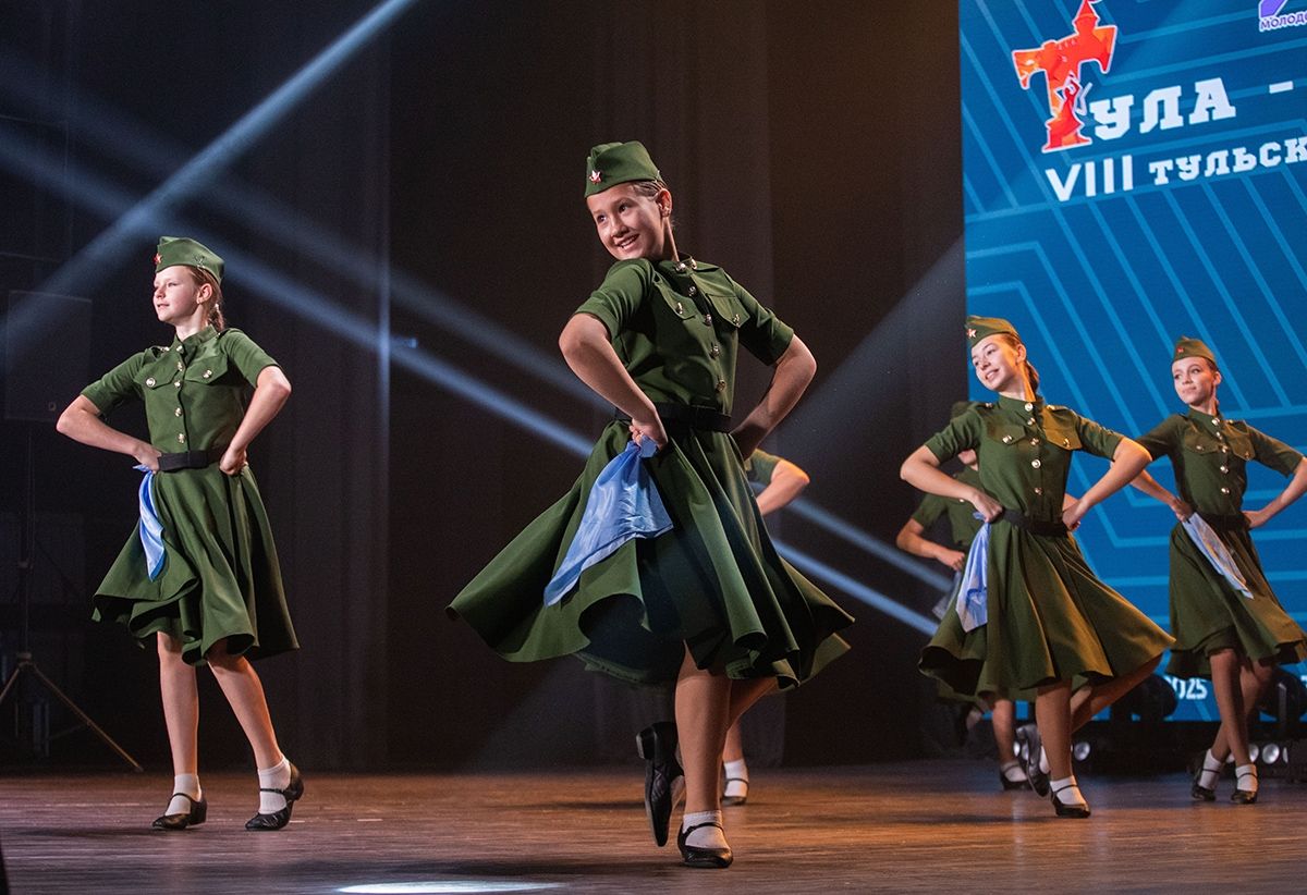 8zygu-vsj39c4eq1lqfs3ysslusgo4fsffmu3oefd-rnfiuhfs37m7fbvurhntg_kcmwpgt649u2ncwkm2lxvwsf