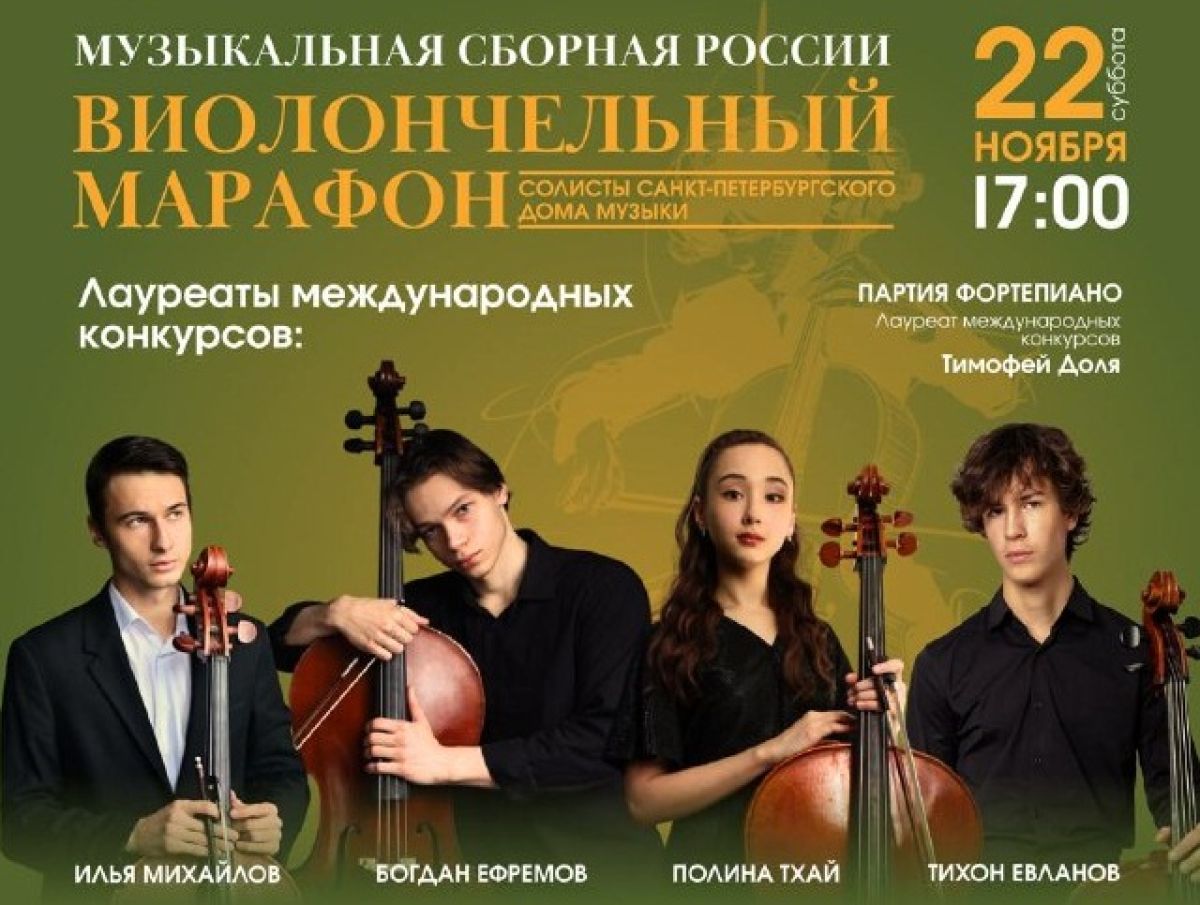 9bed18ab-f636-4e15-bd57-a2c5813a7663