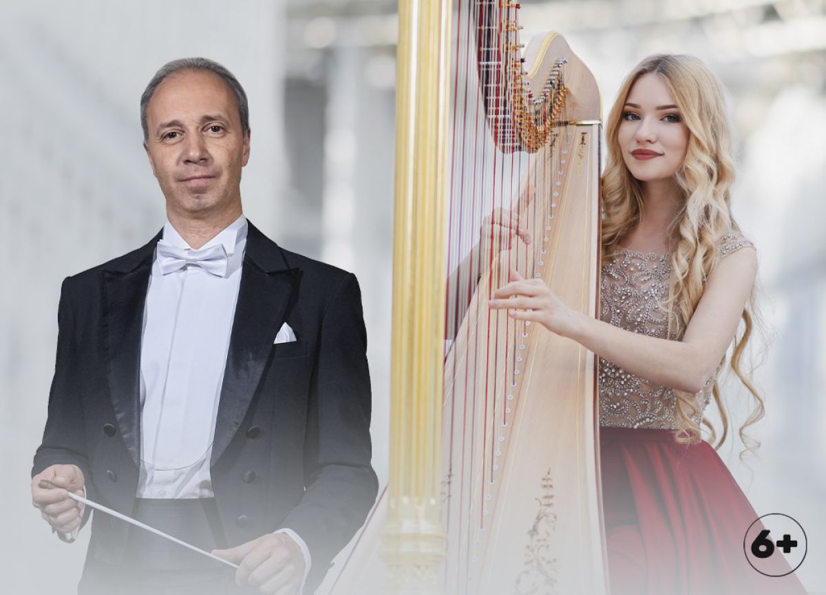 9ex0c0omgmquvhngk60e3fe2ei64yc74