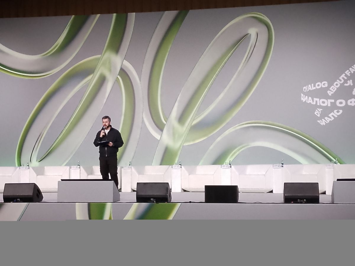 IMG_20251029_101441_519