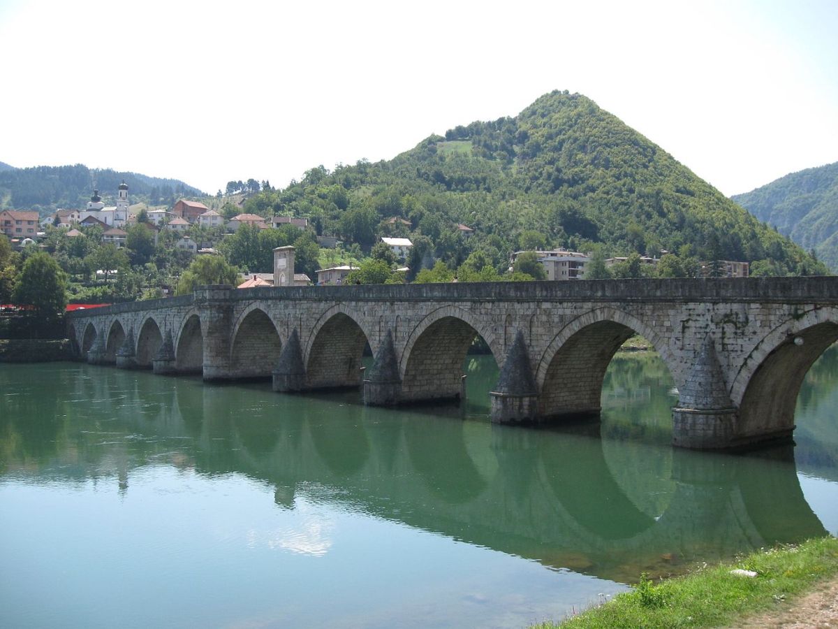 cuprija_na_drini_u_visegradu