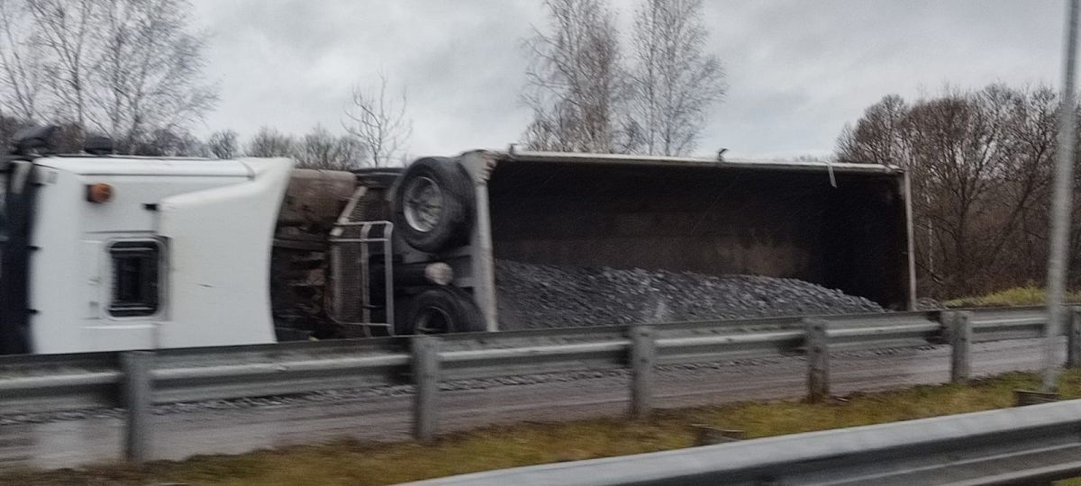 dxoaw9yfnovocuomteaqvfl-aj4edj3lda6mwc-1ktjx0-gac4h5yysq9_jgc7vjwn7jnmbsrn7kmi7mmoypyihe