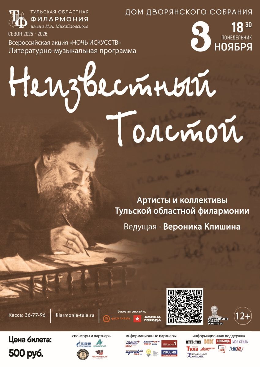 fiiokq8124bfj1cwohxs3ltokh5wermu