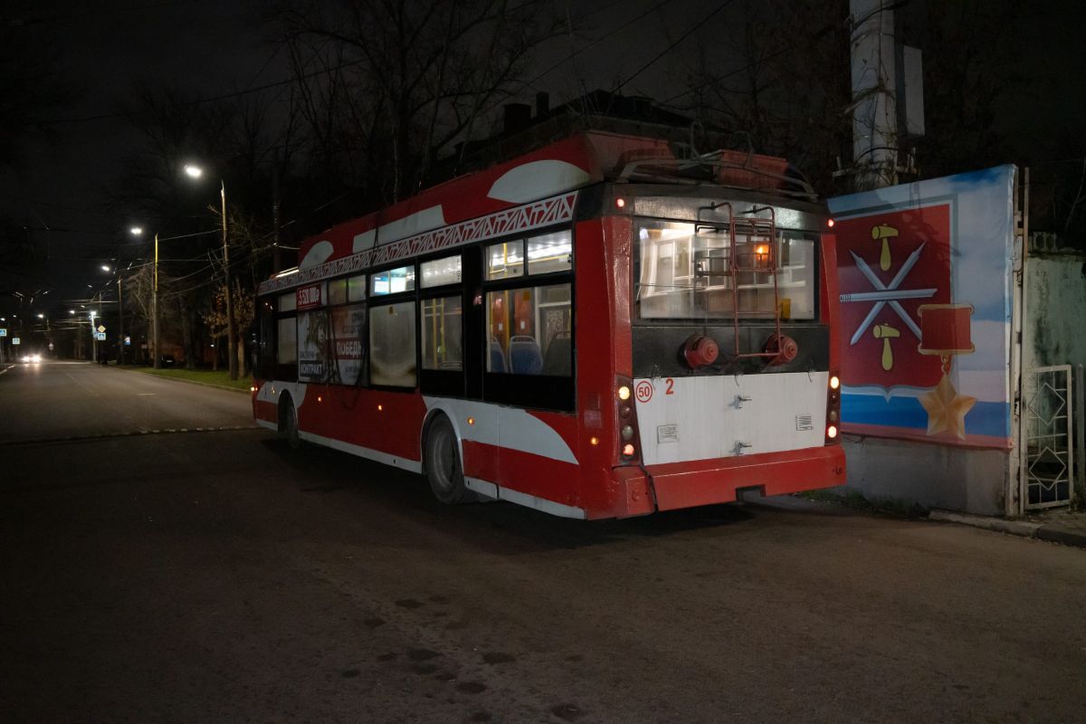 gtsxkjpqytip0qv_cycpokwqy_rrfg1vvytl7ipvjt5eekxev9-yvnzbsiqemui0okjaeu5l01rogxluvhqdhwij