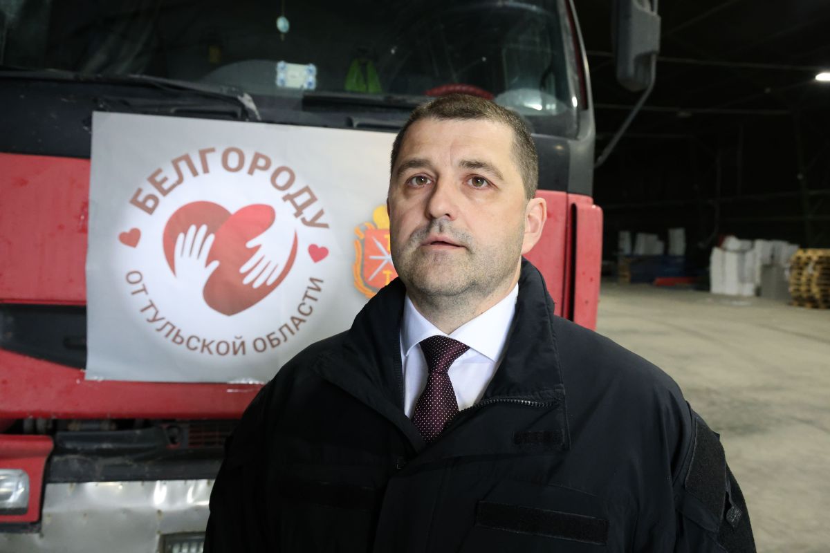 kypol_ilinsky