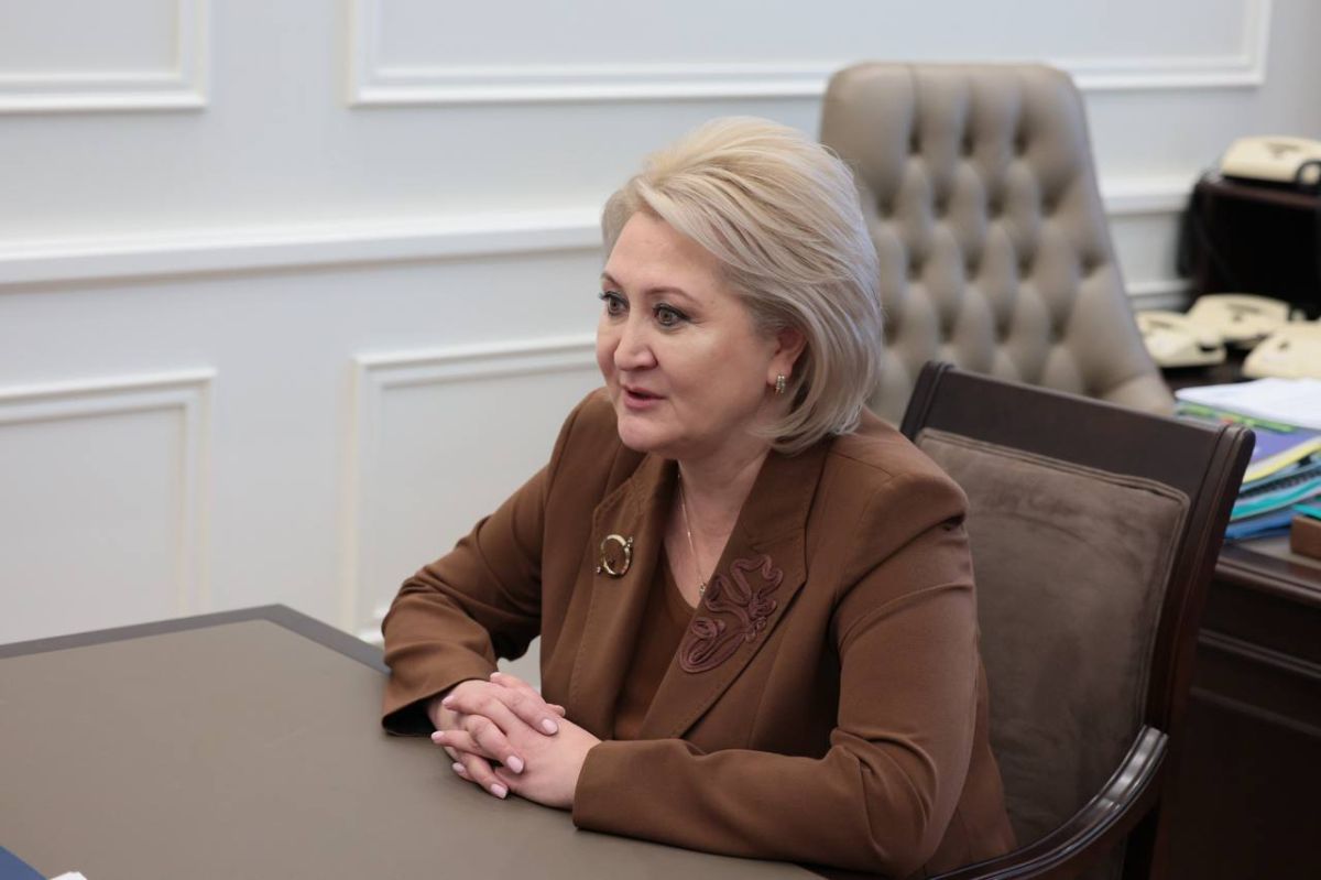 photo_2025-10-20_12-33-46_2