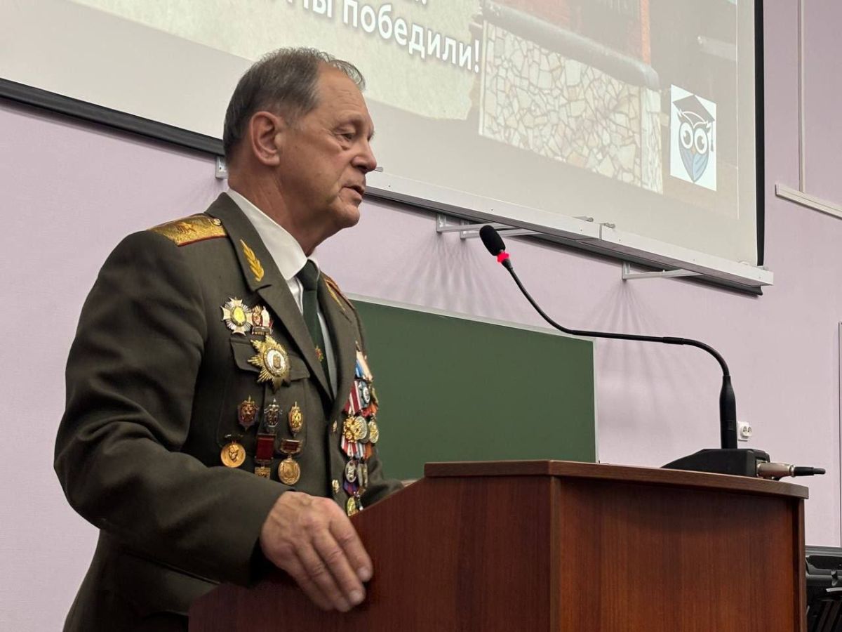 photo_2025-10-31_12-15-33_2