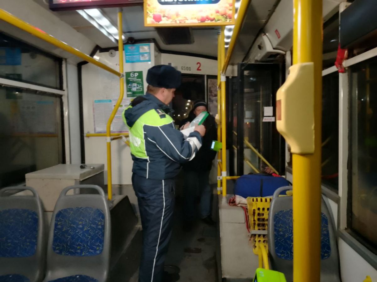 photo_2025-11-07_08-03-49