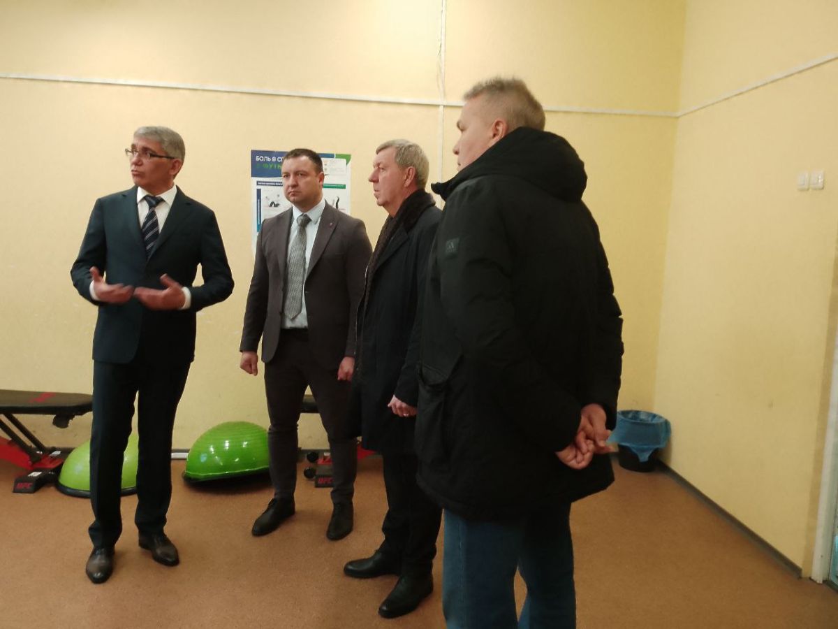 photo_2025-11-18_12-03-51