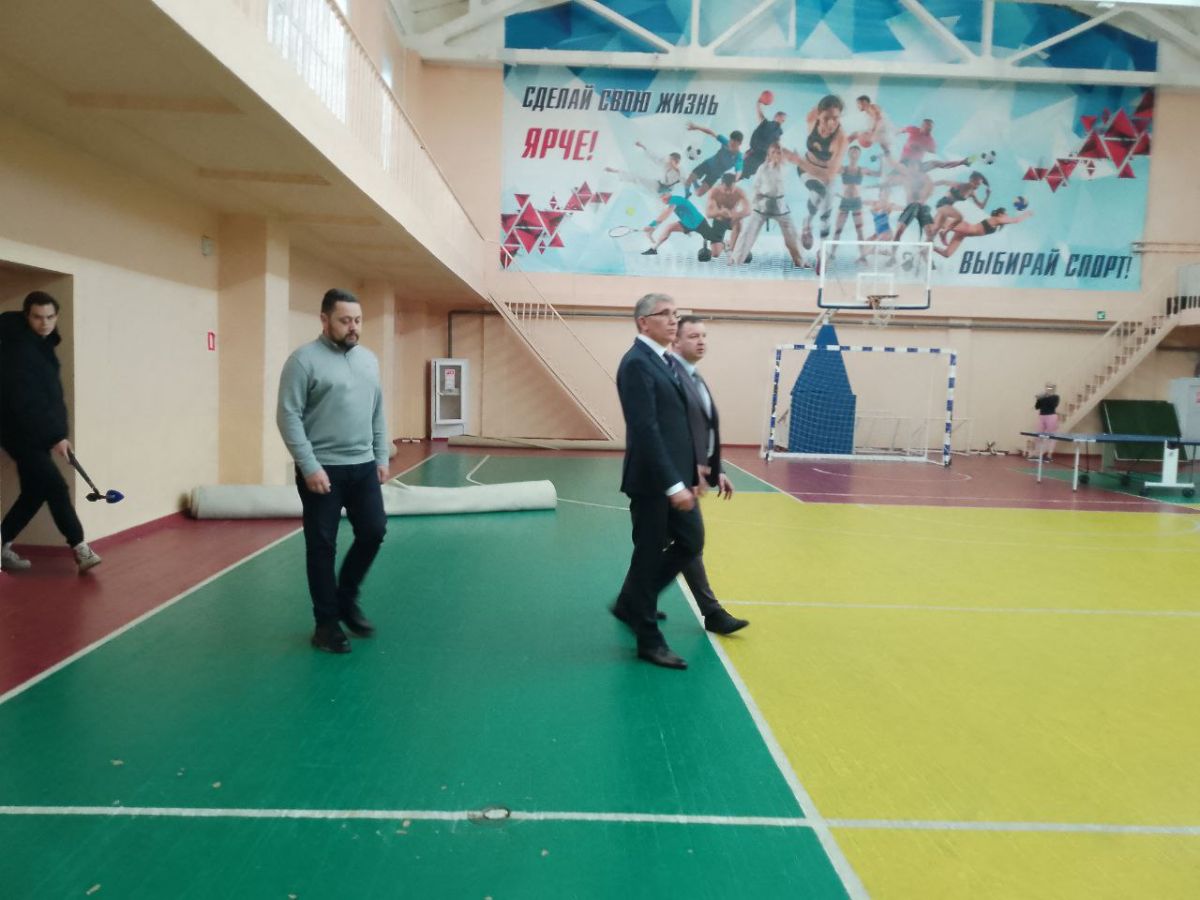 photo_2025-11-18_12-04-00