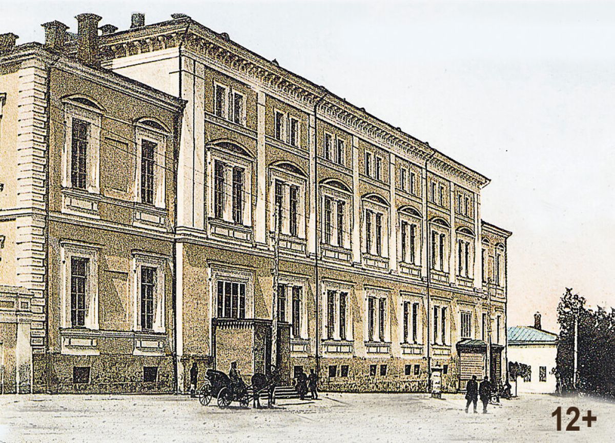 pu7c2mg24y17mrfd1aa7oofaee6r4wb1