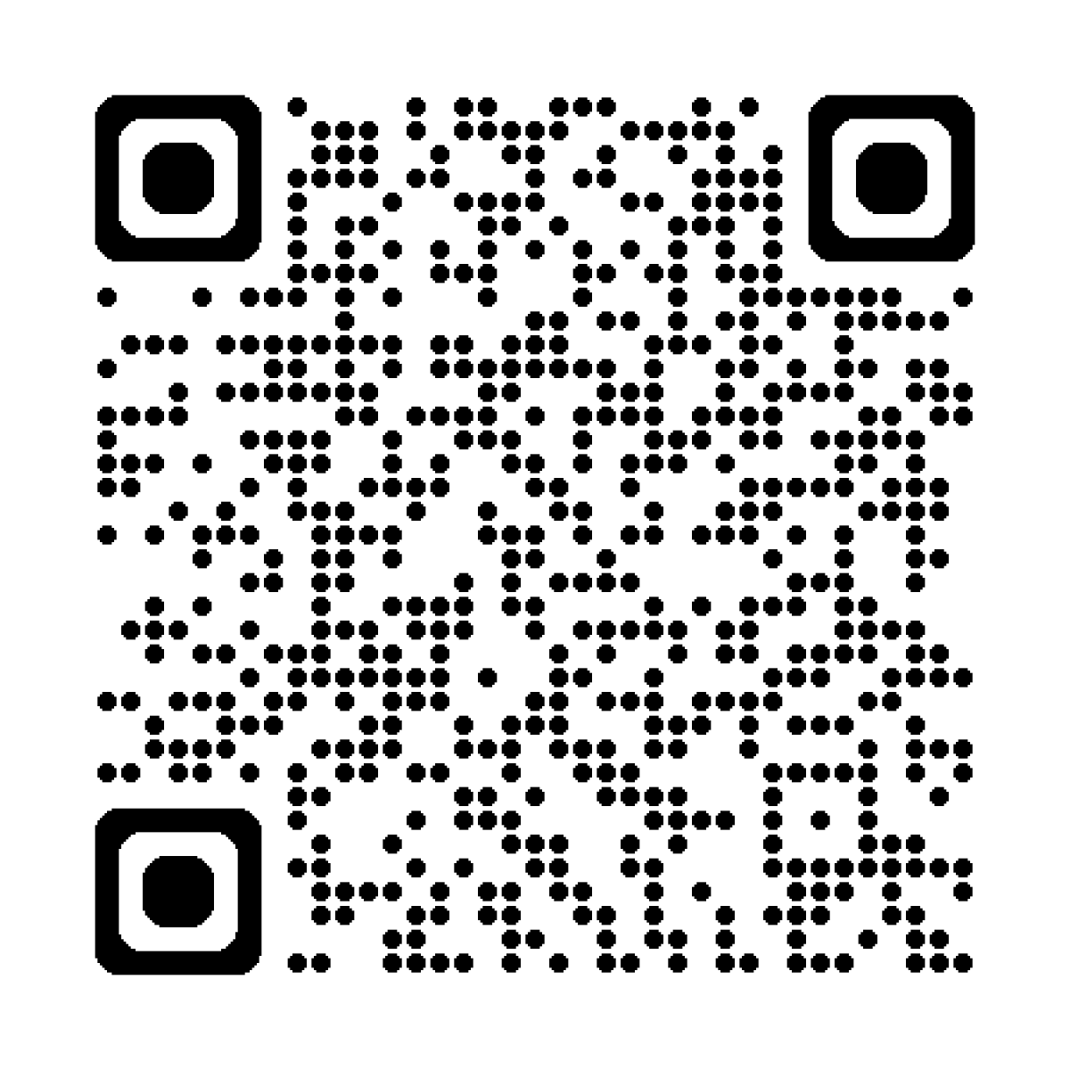 qr_kod_igra