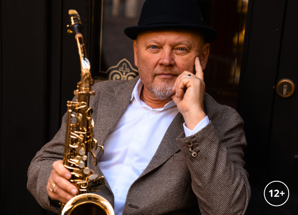 wxa1gsioj77e1z28mqdlpgxf7pzq4hdj_1