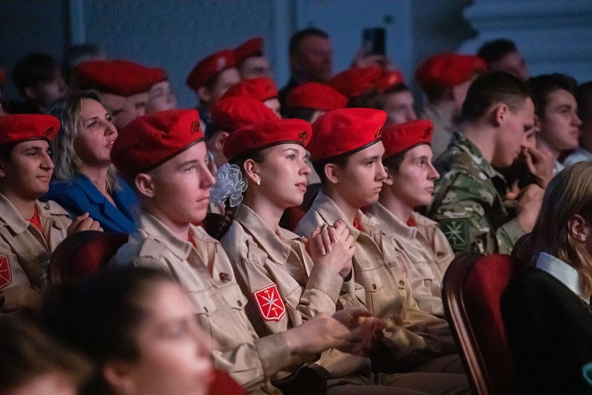 xvu2wrge5gvxjn_wjecjwpndubwyr6jhf15-oddpmf7wjcam9svxbv_hzdbo_f6r1qnjiu62cgumdckrph59i52x