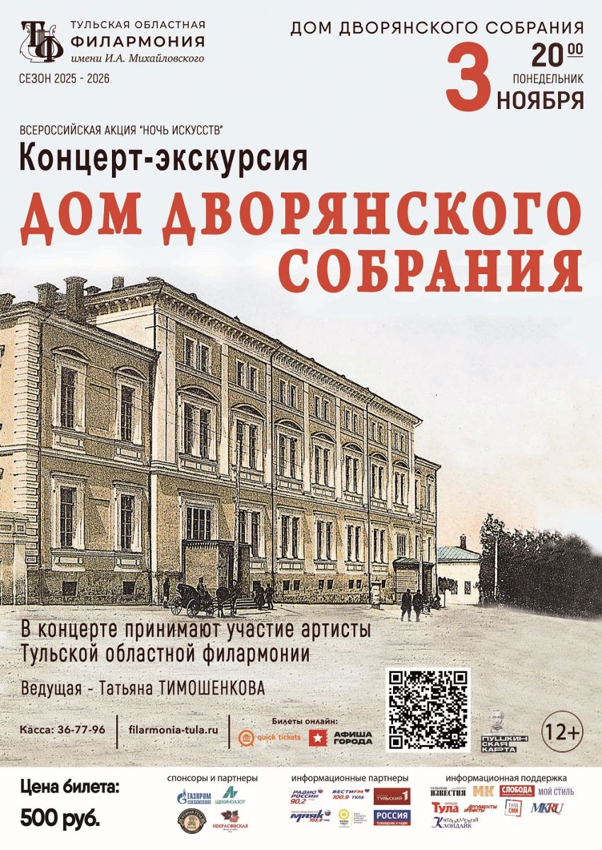 z9rnn9a7z5kpxzlg9b2sjvphvs3kgp32