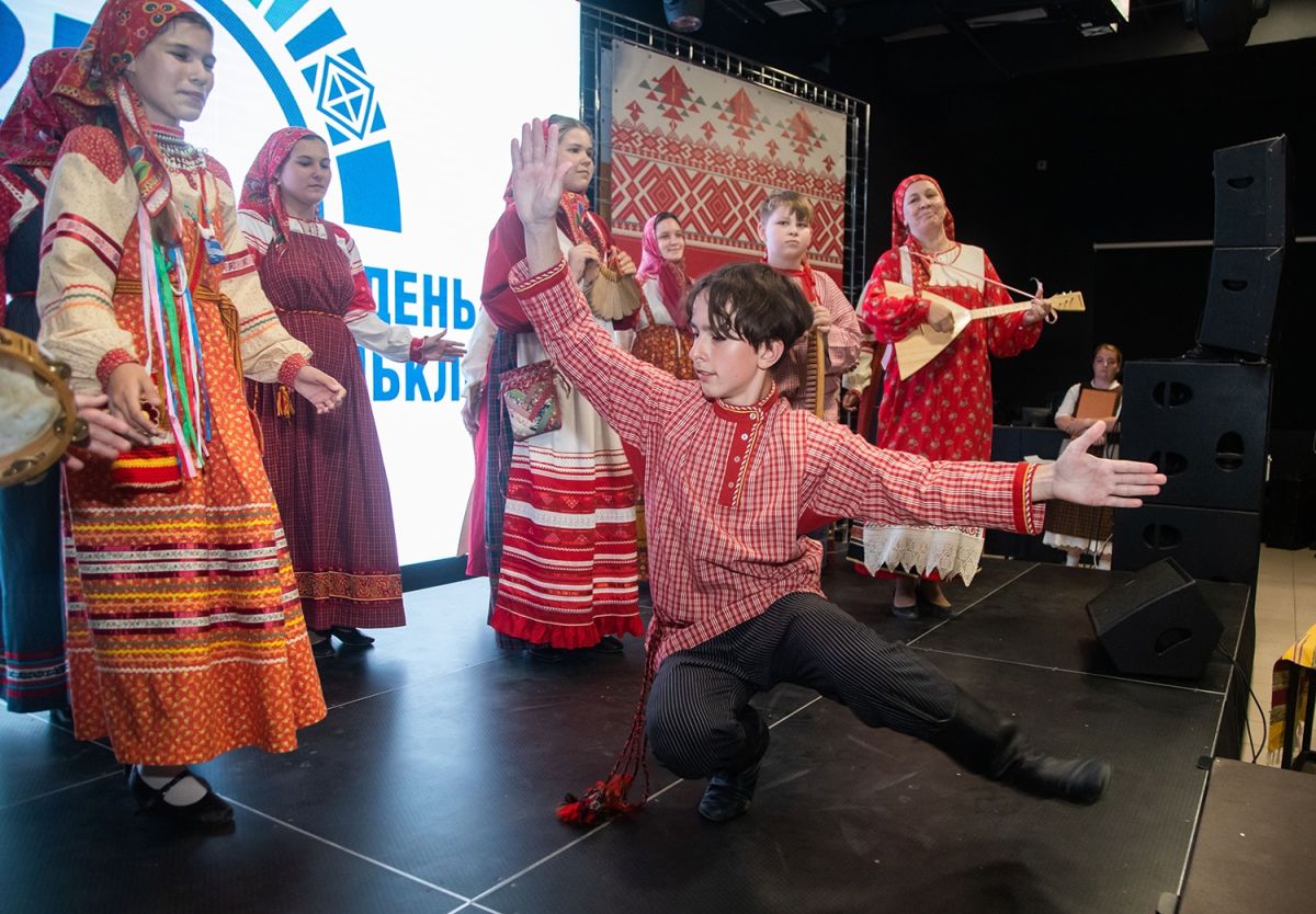 prazdnik_folklor_kuz