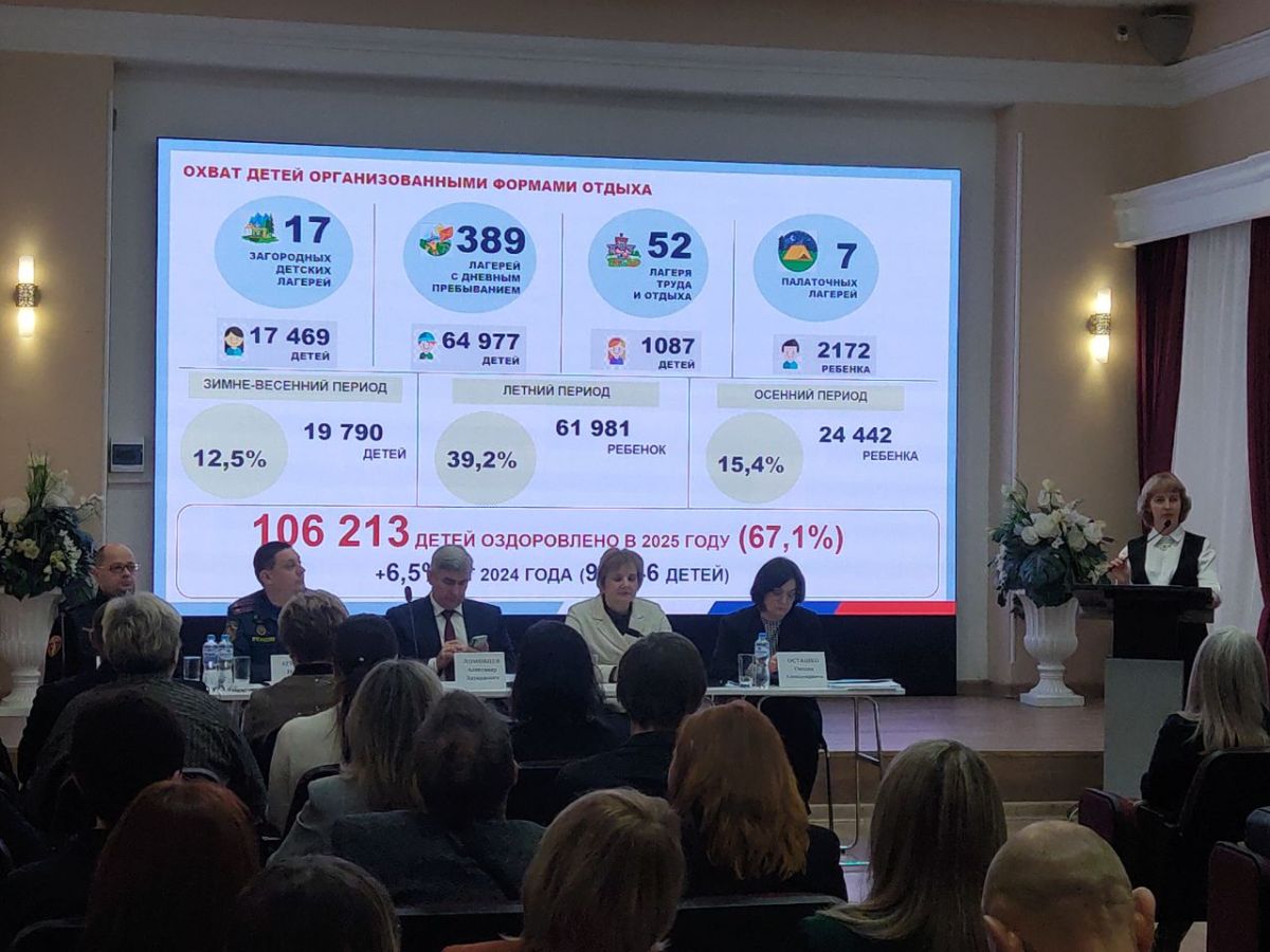 52492ad6-0c53-4aff-9afe-eb7c198d50fb