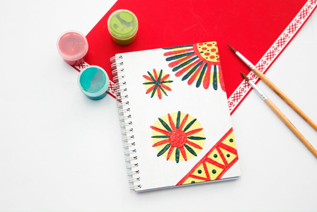 9-kastom_derevannogo_bloknota