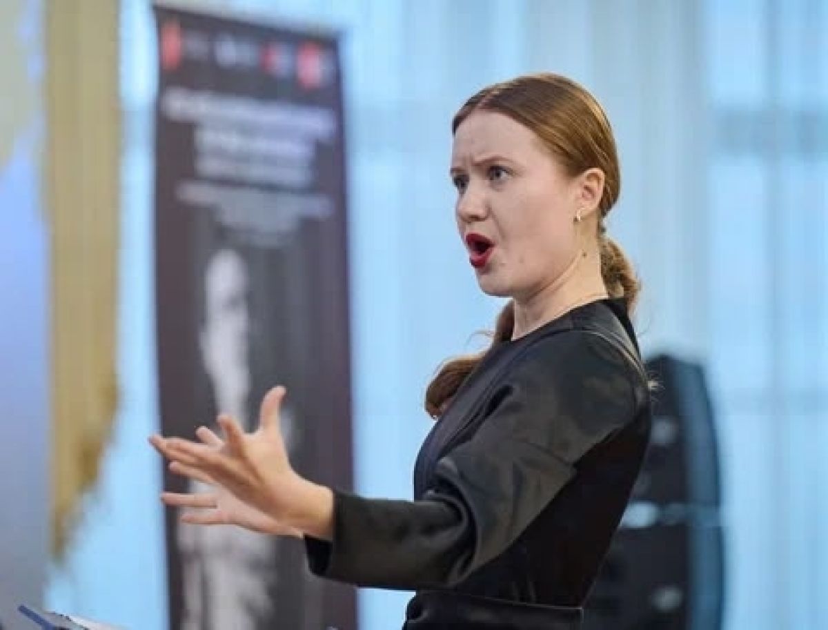 c9z3dqcfyhchh_s0lypxbdhk6hdh-n3ardtrmggiafuxxkna-lmscvvig592sfxb33tbop-ll9e5ru1g12unkhmi