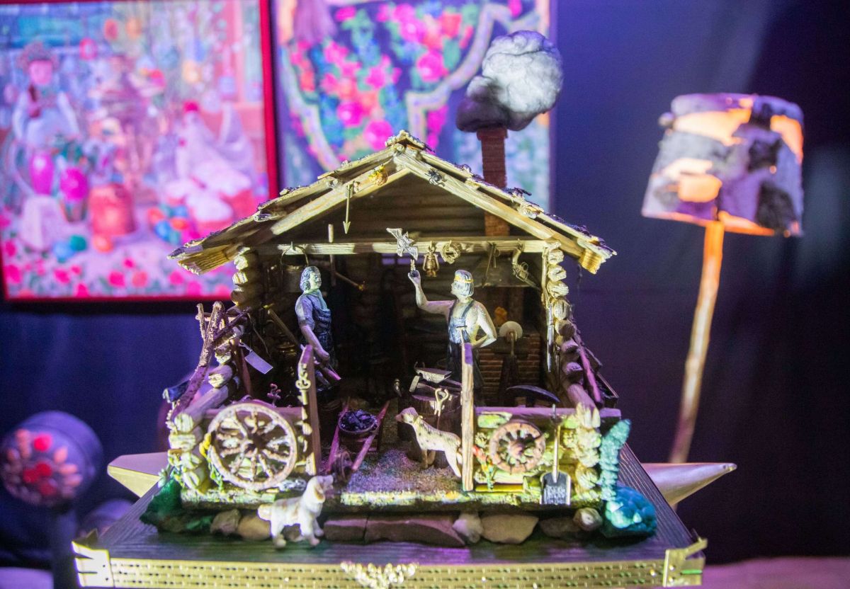 i5jvhmcme9_cwlxpzbecy0dcprmjsm6ov6wyfb3bn4ed2bd2wxwnk1uuif-1ne5auketqv4igcukjjanma6yxdax