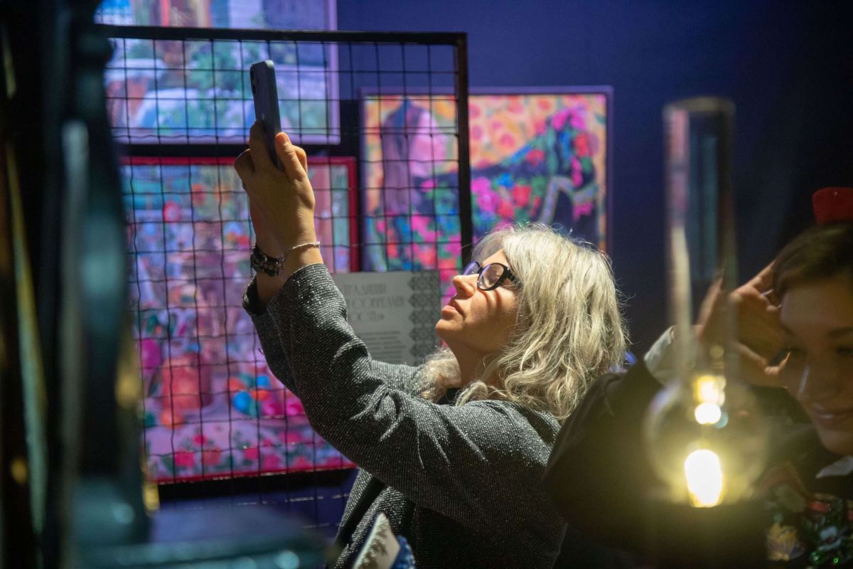 jynxbywweimlxysfgsvkqs3nwbh6qzthux_8iv1apghqmjeh5-0pw8nkc2xfmltna6af6yw-koz2inxik3nosvot