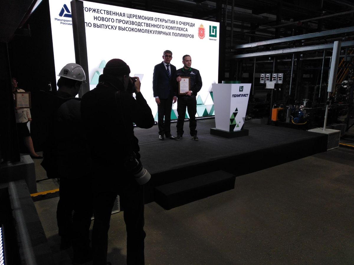 lx6ikpda5a5wi4cagsjba4baffppqjoqwm1bzdl0imkinppevfcxjsnp2xpjeorr8malz2ssbjeg4ctehqhmrwlz