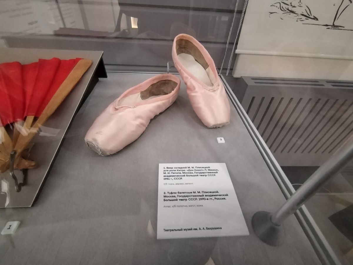 -nchcwl_qcvzcnstj1nlno0smzairn2lcfydrcg_ruvyg0pjczim8pgrc21vv4hqmg2myj_fomaearimzicsb6fr