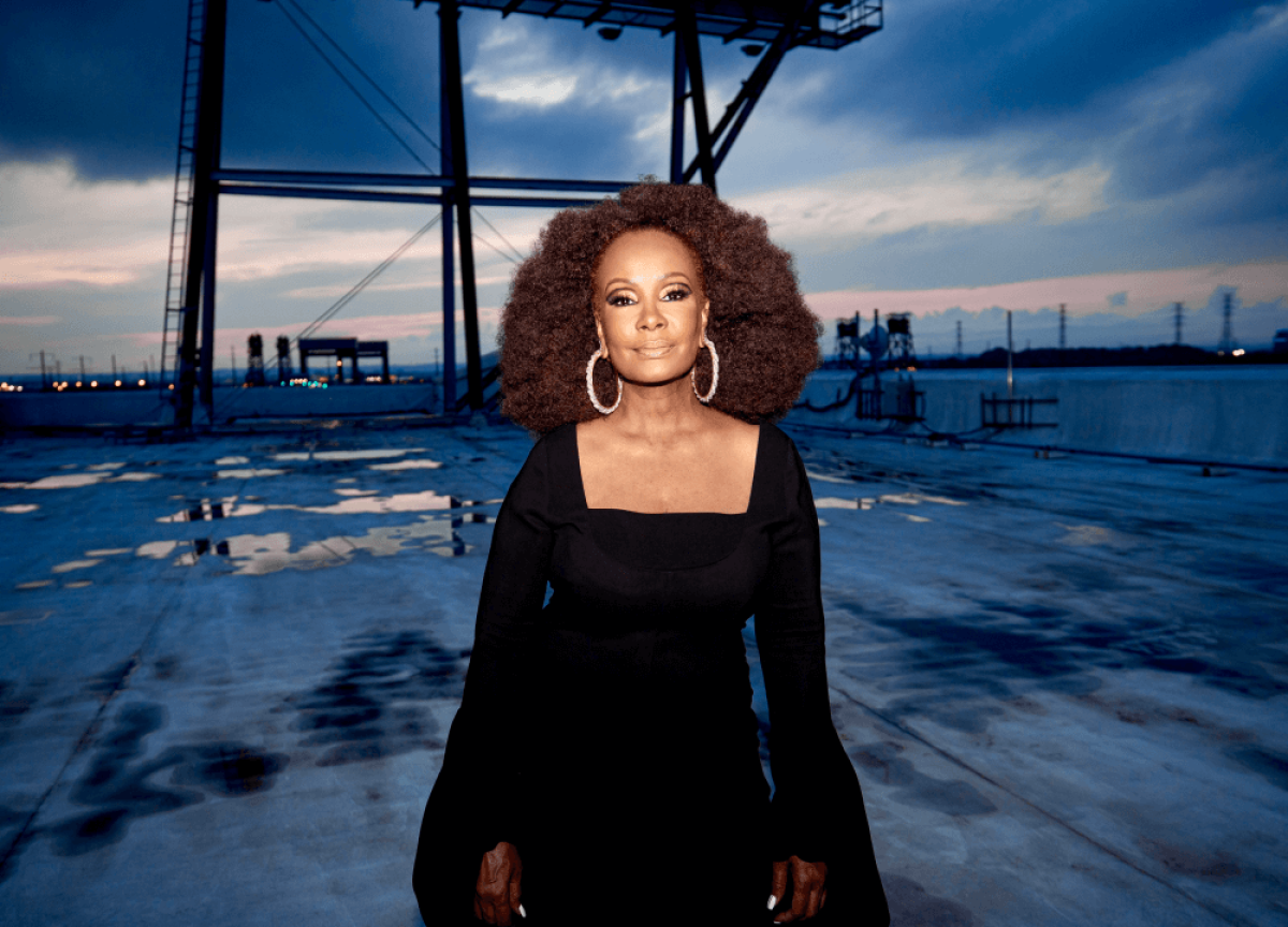 28s0zldentz3dh86i35kf9ed6ultwgff