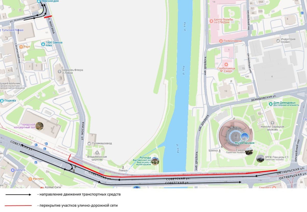 4e5e1e83-e136-4d67-bd10-09ca56d4bce2