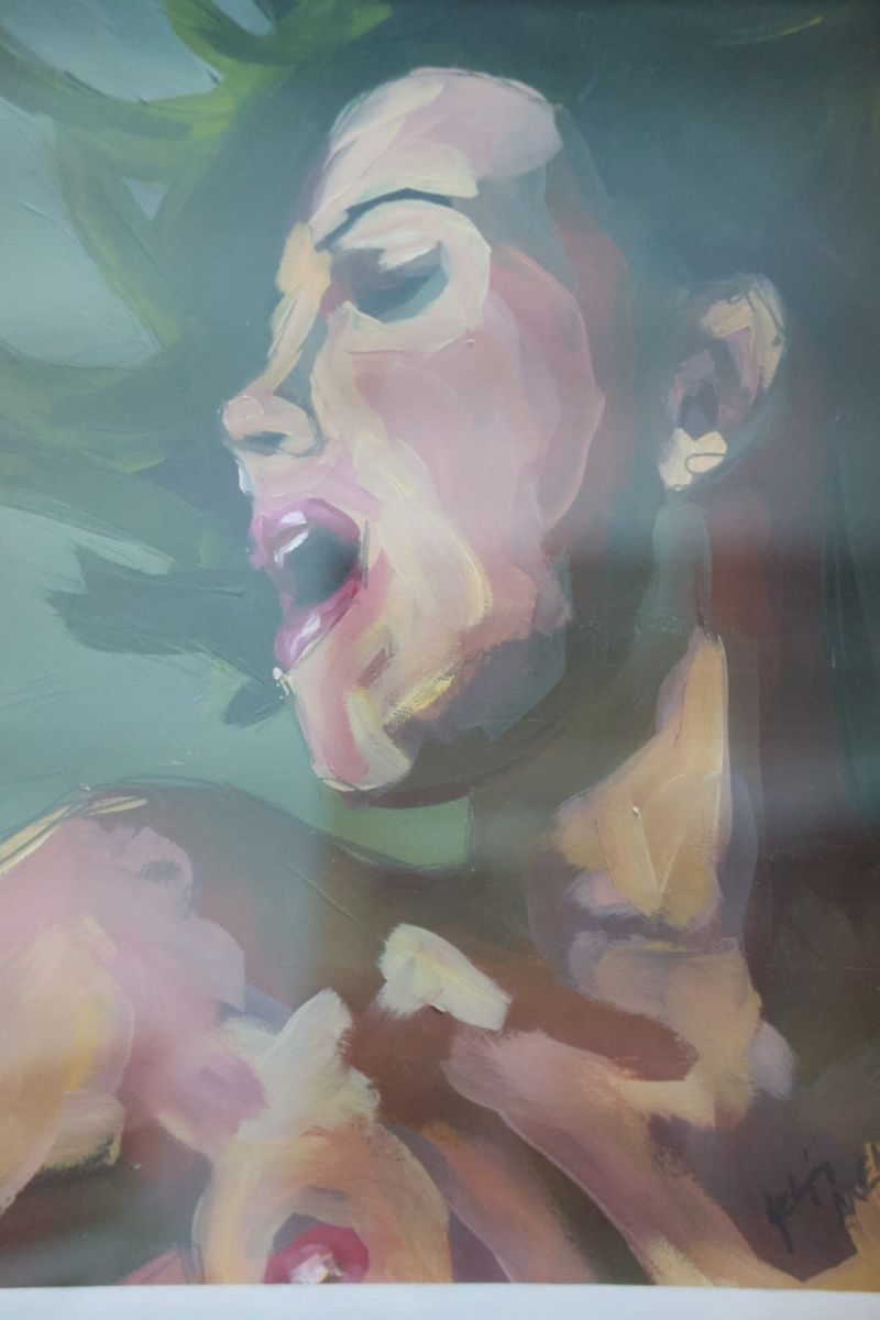 4h2meljp6a74wgu_lgsrapi2w4sjykbqykulh1c6joyvlyildgxfqoqcwjh3vddj2keoffnjrhrlkpht-_8hin2v