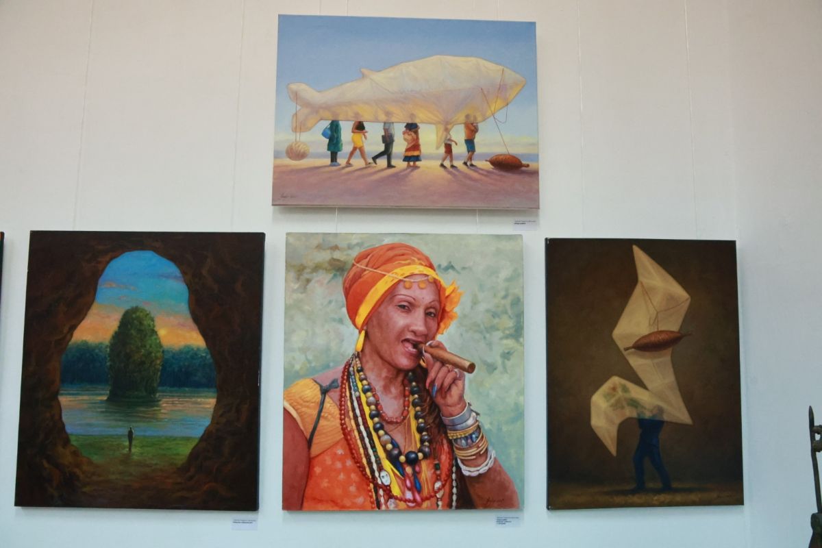 86pu9b0stpz1gtn1kdevg4dpcuq8esb11mxbf5rkcnijcdq6bpn5vcxzjctifpu3pz46so5cyr-obr8vgjovlzbv