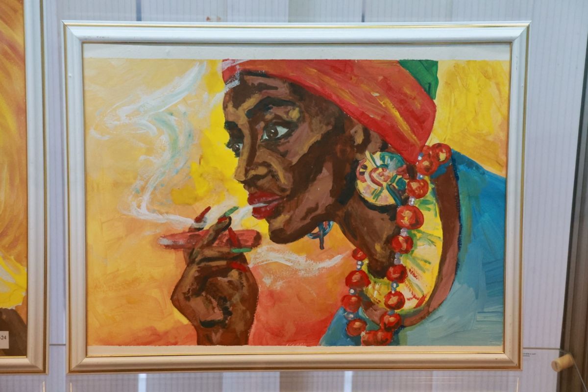 8esosxrf0ud1csg1hlatqinjwhnsutglvp6crwfsudsgmcz-esu6mu6kwakwir_kaaotzfuuqlhea6jv8aakjzwz