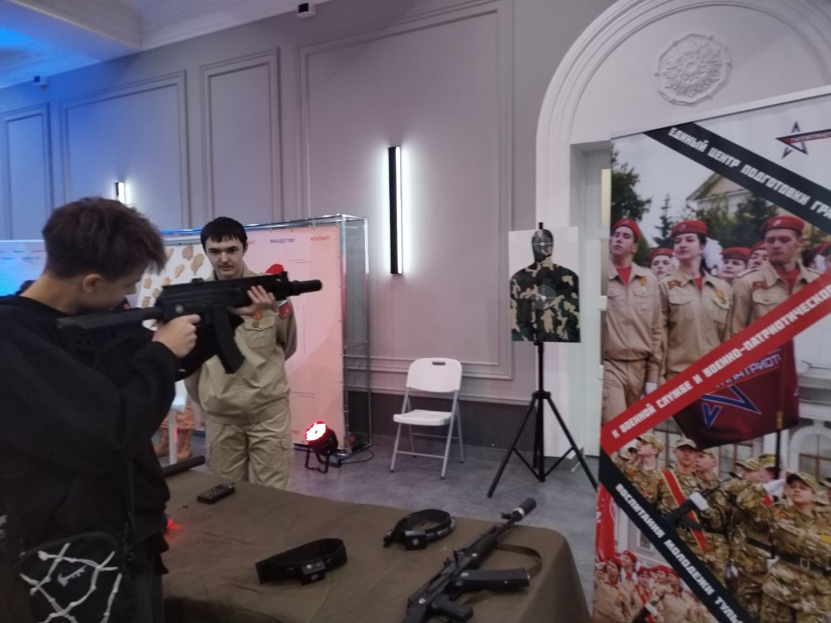 adtoz33cig1oozwutujqf2oc-3zf-tymcxlbiyddg6yuajlseippwwga14va6uxsxavlrow-ckm41wd0dckwzwnv