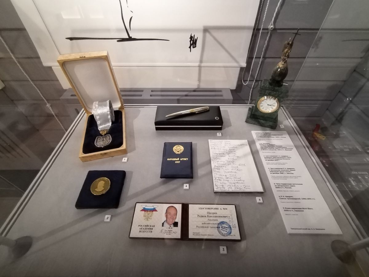 awh8fd1aklimjfagsdyqamlsyshngz7dqqsnaphp2a-5d21yyuqcoo6lwh59sovjlwjzpclvfzs0nxmttxtcxfiz