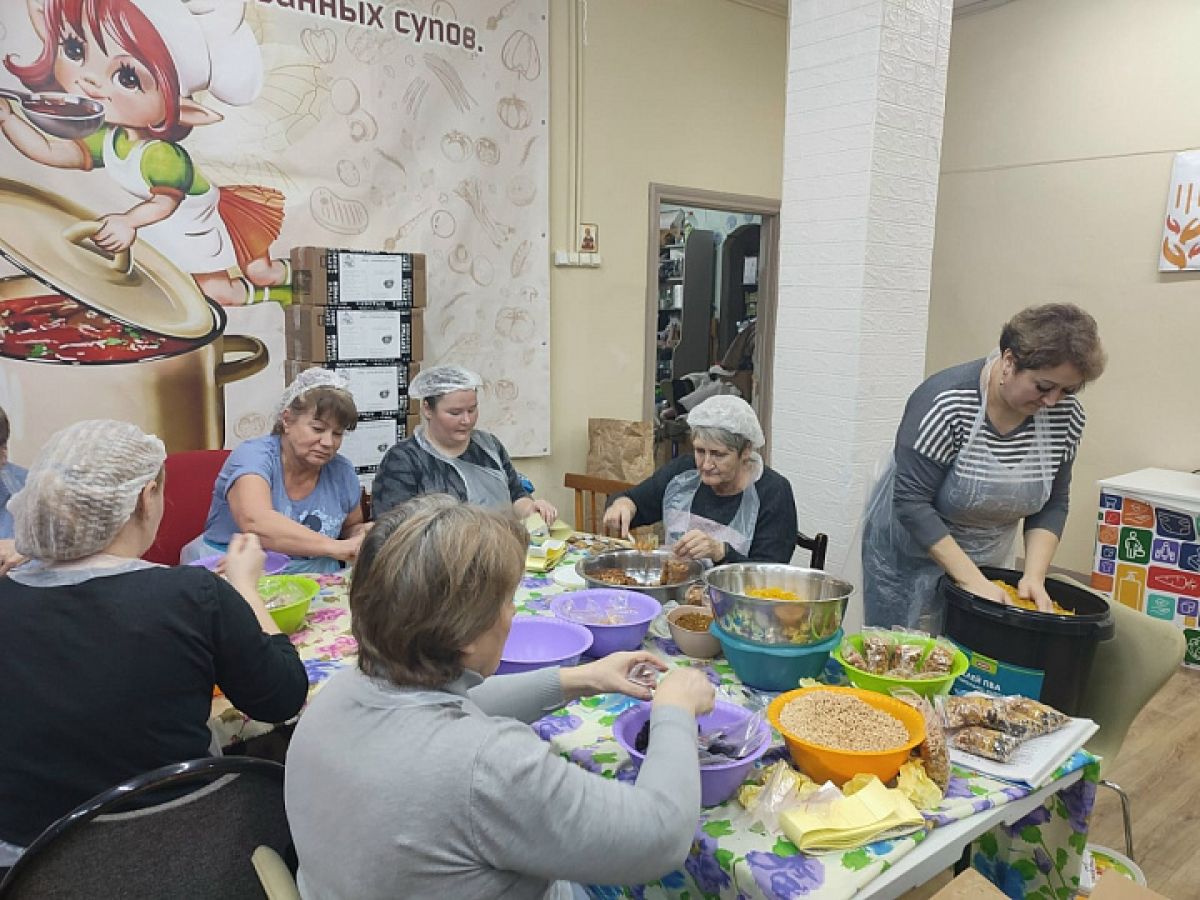 b7jmjpsn5hxxhqkmifhsgqcifqwk0o23hpvuojfnc1clc75o7g5cazm_4ti0nmhd3bihabqxn_jlift4_8vp4kq6